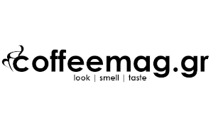 coffeemag.gr
